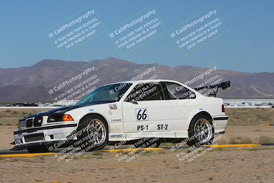 media/Apr-27-2024-Pro Autosports (Sat) [[7eff49a9ee]]/5-Blue Group/Session 1 (Practice)/